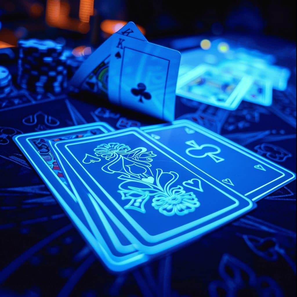 5456bd