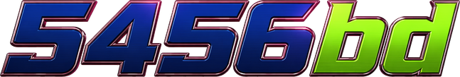 5456bd